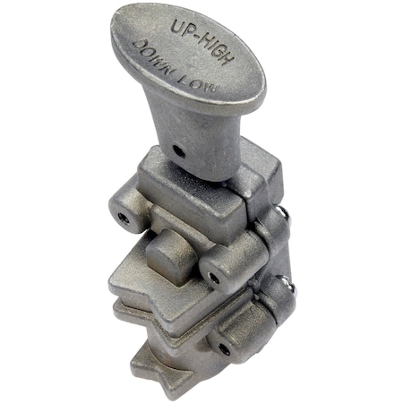 Dorman Control Valve - Air, Transmission Control 455-5010CD